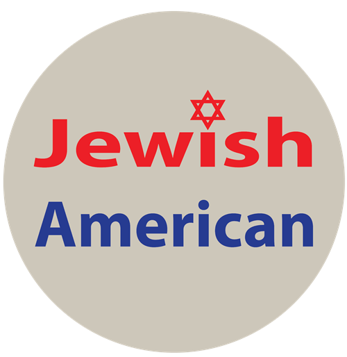 Jewish American Month 